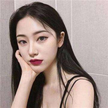 无梦少女试玩版下载