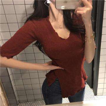 小米版血族手游下载