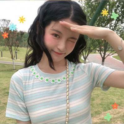 金融业上下反“内卷”： 如何阻绝“灰犀牛”逼近 ？｜圆桌派⑨